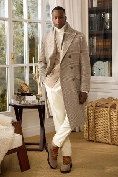 Look 18